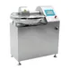 Omcan USA 46216 (Fp-Es-0030) Bowl Cutter, 30 L (8 Gallon), 3 Knife Head 1 image