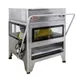 Omcan USA 46322 Pizza Dough Press 1 image