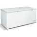Omcan USA 46505 78" Solid Chest Freezer, 20.3 cu. ft. 1 image
