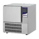 Omcan USA 46671 25" Reach-in Blast Chiller, Self-Contained, 18 lbs Freeze / 27 lbs Chill Capacity 1 image