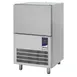 Omcan USA 46673 44" Reach-in Blast Chiller, (6) 18" x 26" Pans, 33 lbs Freeze/50 lbs Chill Capacity 1 image
