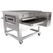 Omcan USA 46725 Conveyor Electric Oven 1 image