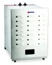 Omcan USA 47042 Single Zone Food Dehydrator, 16 Removable Racks, 16x14.3 Shelf, 1000W, 120V, Stainless Steel 1 image