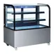 Omcan USA 47103 47" (Ds-Cn-0370) Non-Refrigerated (Dry) Bakery Display Case 1 image