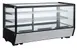 Omcan USA 47279 48" Refrigerated Display Case 1 image