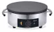 Omcan USA 47388 (Ce-Cn-0400R) Crepe Griddle 1 image