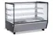 Omcan USA 47426 36" Countertop 34" Display Warmer Case 1 image