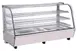 Omcan USA 47456 47" Countertop Heated Display Case 1 image
