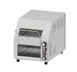 Omcan USA 47457 Conveyor Toaster 1 image