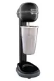 Omcan USA 47459 (47459) Stainless Steel Milkshake Blender 1 image