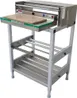 Omcan USA 47480 Heat Seal Machine 1 image