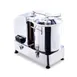 Omcan USA 47507 (Fp-Cn-0012) Bowl Cutter, 15.2"W X 22.4"D X 20.9"H, 5.6 Capacity 1 image