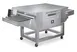 Omcan USA 47575 Electric Conveyor Oven 1 image