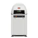 Omcan USA 47581 Automatic Hydraulic Dough Divider & Rounder, 30 Piece 5.3 to 12.7 oz Portions 220v/3ph 1 image