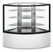 Omcan USA 47708 59" Refrigerated Display Case 1 image