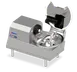 Omcan USA 47711 (Fp-It-0006) Bowl Cutter, Horizontal, 10 Lb. Bowl Capacity 1 image