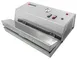 Omcan USA 47718 Countertop Extenal Vacuum Packaging Machine with 11-4/5" Seal Bar 1 image