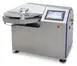 Omcan USA 47834 (Fp-Es-0055) Bowl Cutter, 58 Quart (55 Liter), (6) Knife Head 1 image