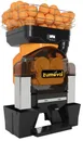 Omcan USA 47990 (Je-Es-0045N-B) Fasttop Zumoval Citrus Juicer, Compact 1 image