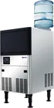 Omcan USA 48054 Cube Ice Maker 1 image