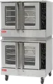 Omcan USA 48060 Gas Convection Oven 1 image
