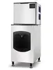 Omcan USA 48350 Cube-Style Ice Maker Dispenser 1 image