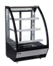 Omcan USA 48351 36" Refrigerated Display Case 1 image
