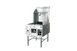 Omcan USA 48411 Gas Wok Range 1 image