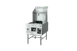 Omcan USA 48412 Gas Wok Range 1 image