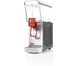 Omcan USA 49087 Beverage Dispenser with Single Bowl / Paddle Type - 5.3 Gal (each) - 170W 1 image