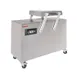 Omcan USA 50001  Turbovac Floor Model Chamber Vacuum Packaging Machine with (4) 32" Seal Bar 1 image