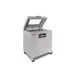 Omcan USA 50005 Turbovac Floor Model Chamber Vacuum Packaging Machine with 31-1/2" Single Seal Bar 1 image