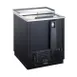 Omcan USA 50038 Bottle Cooler 1 image