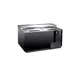 Omcan USA 50039 Bottle Cooler 1 image