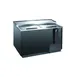 Omcan USA 50040 Bottle Cooler 1 image