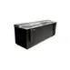 Omcan USA 50041 Bottle Cooler 1 image