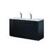 Omcan USA 50064 60" Draft Beer Cooler 2 image