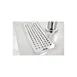 Omcan USA 50065 72" Draft Beer Cooler 2 image