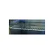 Omcan USA 50065 72" Draft Beer Cooler 3 image