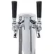 Omcan USA 50065 72" Draft Beer Cooler 4 image