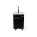 Omcan USA 50066 23" Draft Beer Cooler 3 image