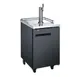 Omcan USA 50066 23" Draft Beer Cooler 1 image
