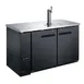 Omcan USA 50067 58" Draft Beer Cooler 1 image