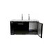 Omcan USA 50068 69" Draft Beer Cooler 2 image