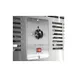 Omcan USA 50068 69" Draft Beer Cooler 4 image