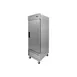 Omcan USA 59023 29" One Section Reach-In Freezer w/ Solid Door, Bottom Mount, 20 cu. ft. 2 image