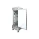 Omcan USA 59023 29" One Section Reach-In Freezer w/ Solid Door, Bottom Mount, 20 cu. ft. 3 image