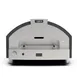 Omcan USA 59321 40" Gas Countertop Pizza Oven 1 image