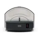 Omcan USA 59331 40" Electric Countertop Pizza Oven 1 image