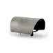 Omcan USA 59335 (59335) Trento Alfa Chimney Cap 1 image